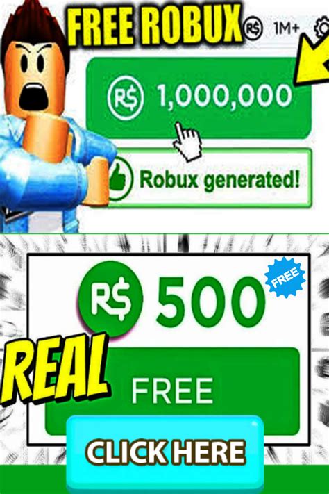 Next, you will need to enter your username. . Robux codes generator 2021